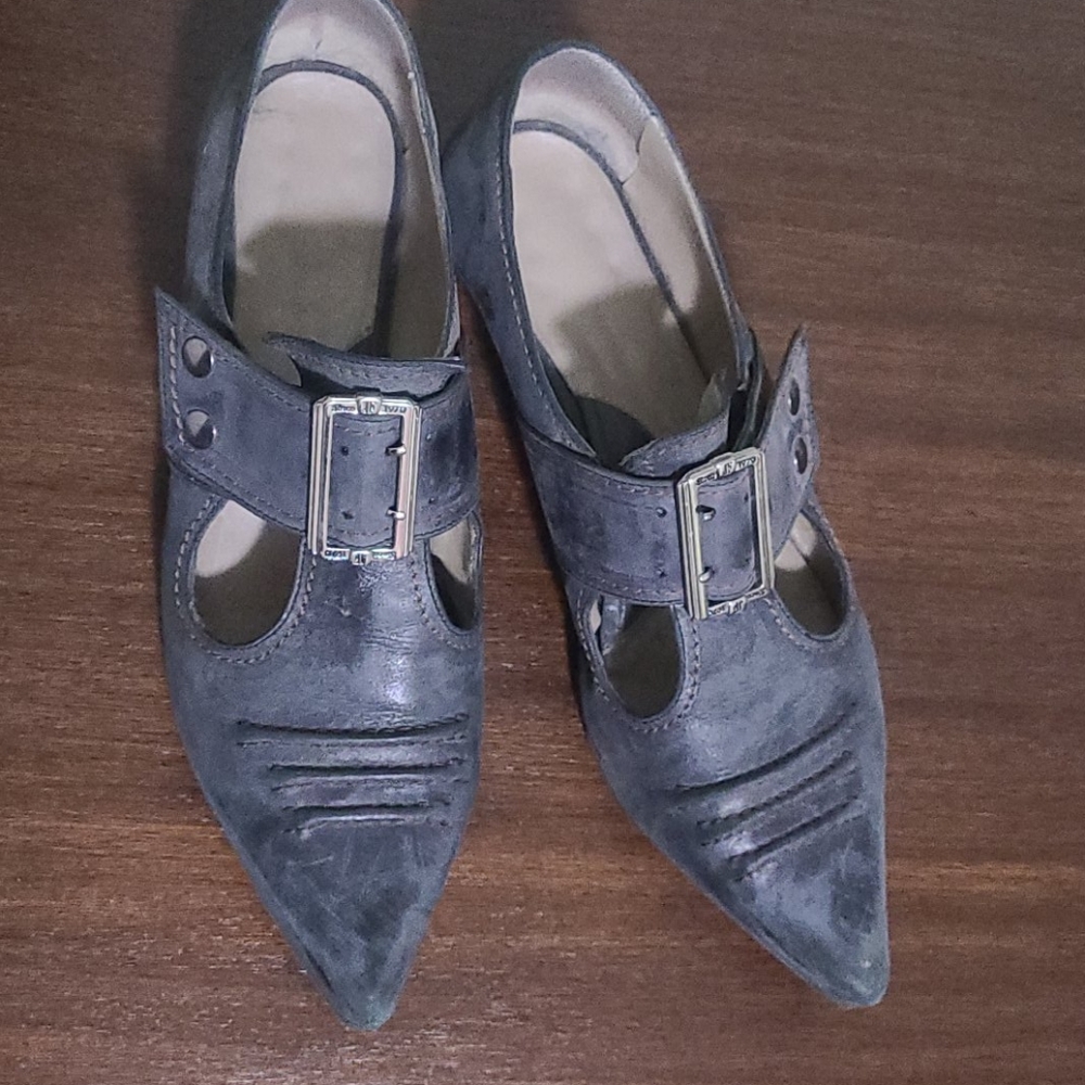 Final Price Truth Pilgrims - Picture 5 of 5